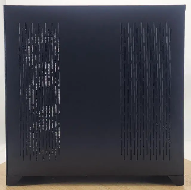 Alt view image 6 of 7 - Gaming PC i9-12900K 32GB RAM 1TB SSD RTX 3070 8GB Windows 11 Computer