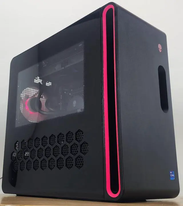 Main image of Gaming PC i9-14900KF 32GB RAM 1TB SSD RTX 4080 16GB Windows 11 PC