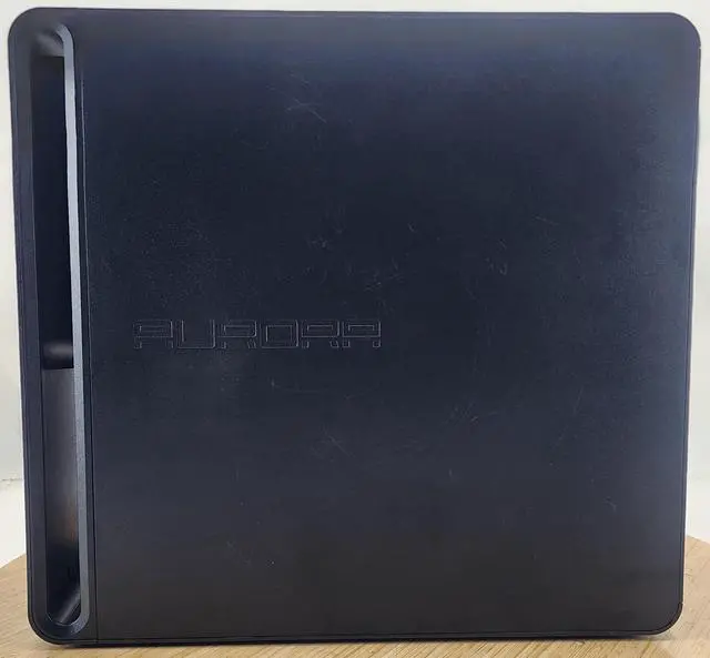 Alt view image 6 of 7 - Gaming PC i9-14900KF 32GB RAM 1TB SSD RTX 4080 16GB Windows 11 PC