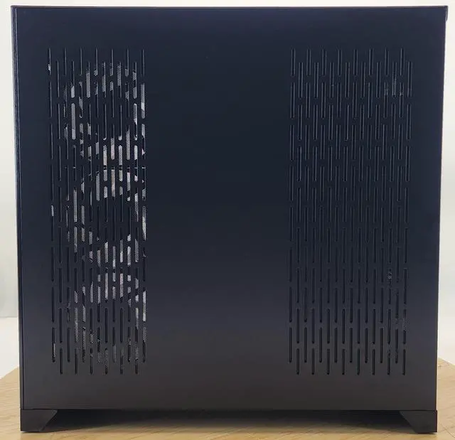 Alt view image 6 of 7 - Gaming PC i9-9960X 32GB RAM 1TB SSD RTX 3070 8GB Windows 11 PC