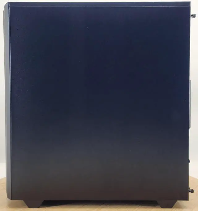 Alt view image 6 of 7 - Gaming PC i5-13400T 16GB RAM 512GB SSD GTX 1660 Ti 6GB Windows 11 Computer