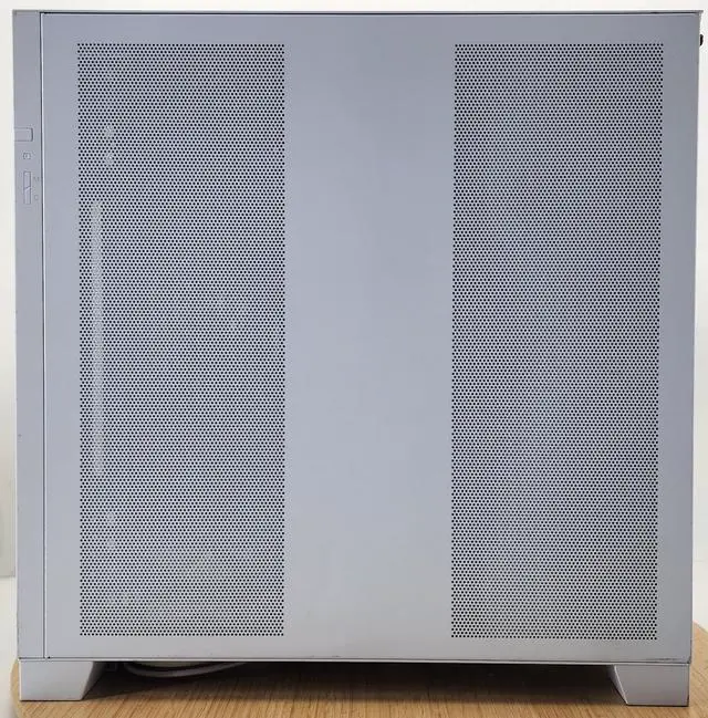 Alt view image 6 of 7 - Gaming PC i9-14900K 32GB RAM 4TB SSD RTX 5080 16GB Windows 11 Computer