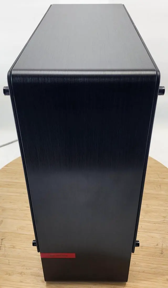 Alt view image 5 of 7 - Gaming PC i3-14100F 16GB RAM 240GB SSD + 500GB HDD GTX 1660 SUPER 6GB Win11 PC