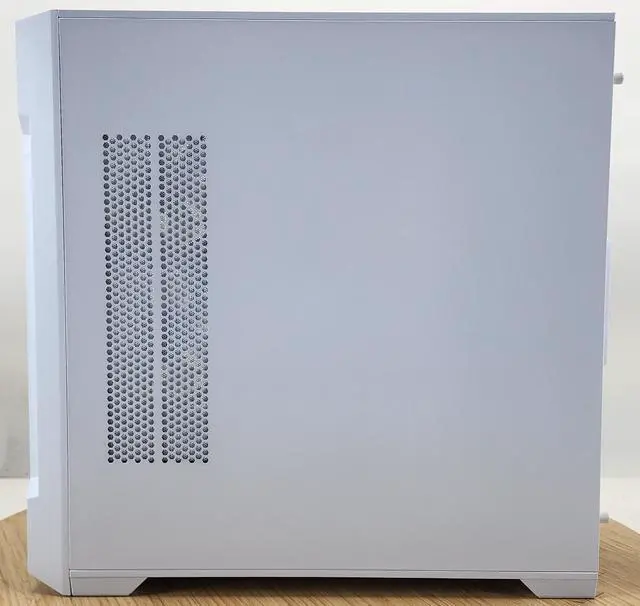 Alt view image 6 of 7 - Gaming PC Ryzen 5 9600X 16GB RAM 1TB SSD RTX 4060 Ti 8GB Windows 11 Computer