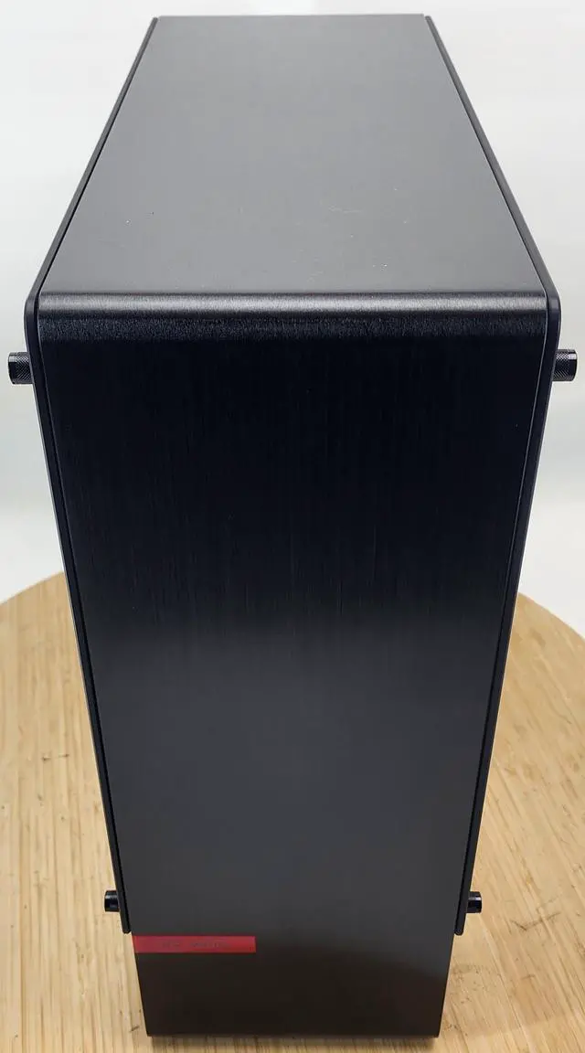 Alt view image 5 of 7 - Gaming PC i5-12600KF 16GB RAM 512GB SSD RTX 5060 8GB Windows 11 Computer