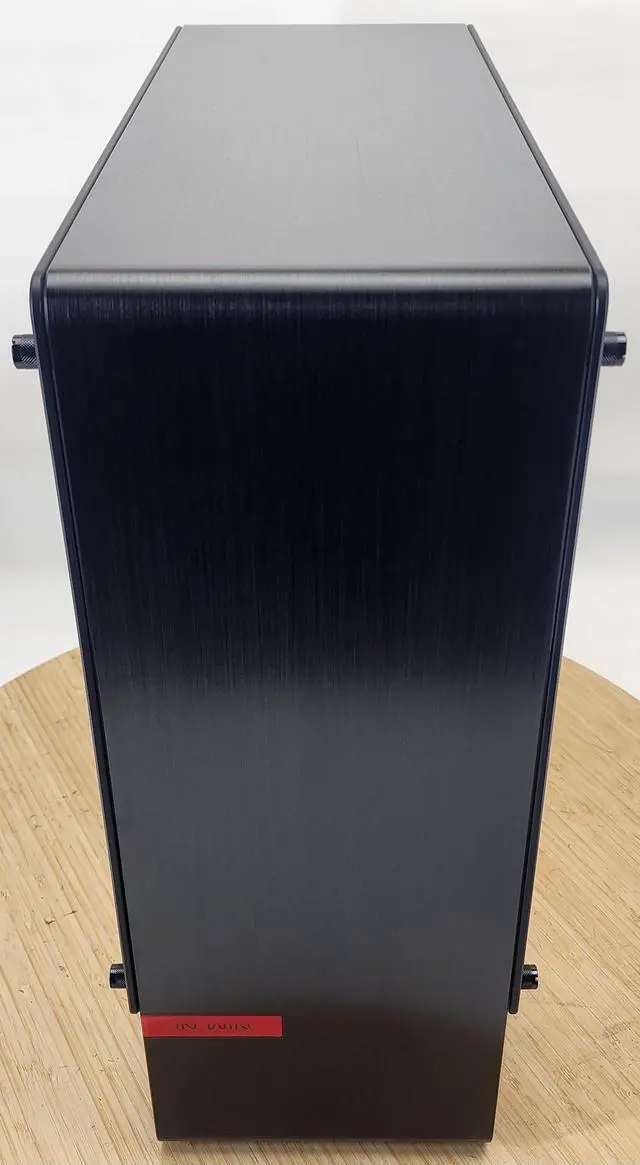 Alt view image 5 of 7 - Gaming PC Ryzen 7 5800XT 16GB RAM 1TB SSD RTX 4060 8GB Windows 11 Computer