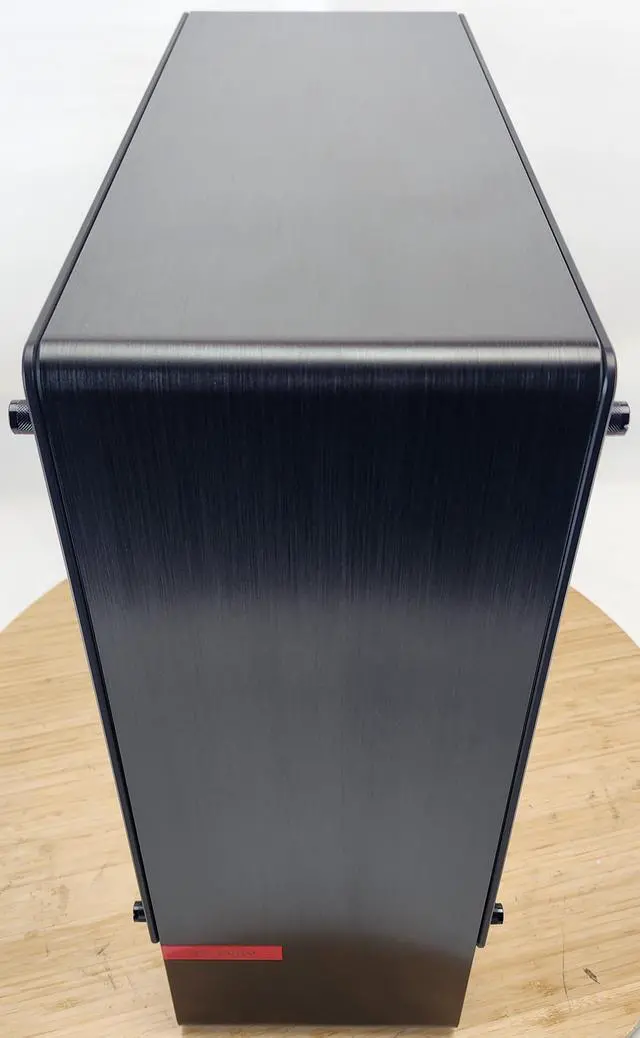 Alt view image 5 of 7 - Gaming PC Ryzen 7 5800XT 16GB RAM 1TB SSD RTX 3060 Ti 8GB Windows 11 Computer