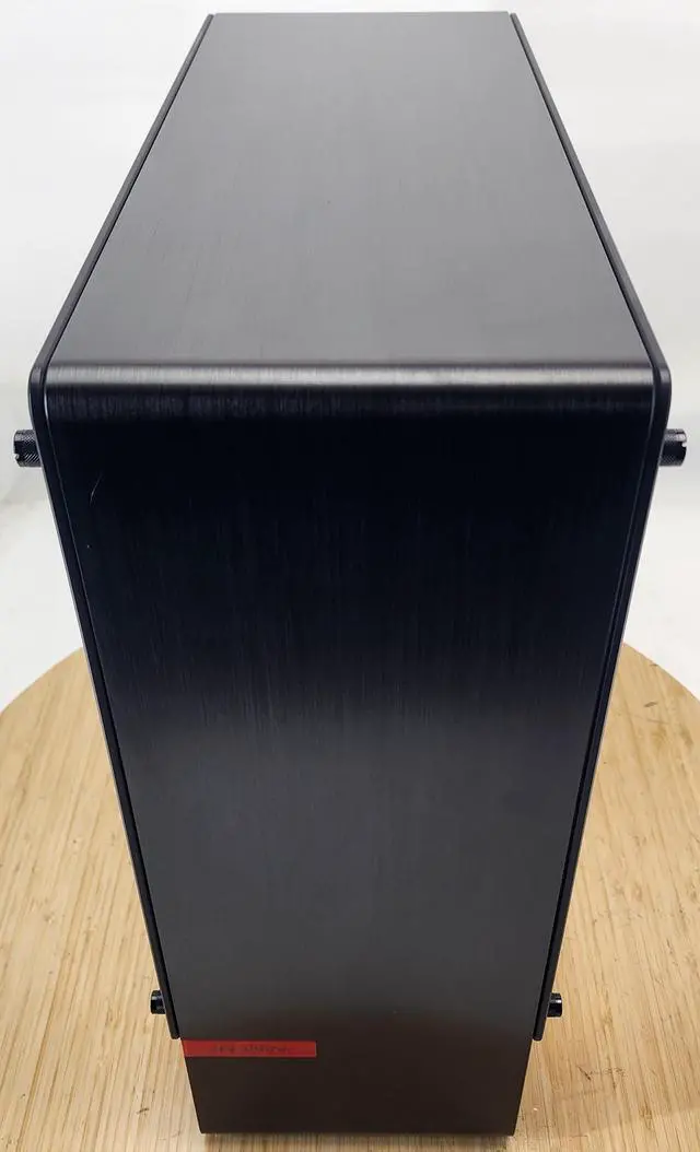 Alt view image 5 of 7 - Gaming PC i5-6500 8GB RAM 128GB SSD + 500GB HDD RTX 3050 6GB Windows 11 Computer