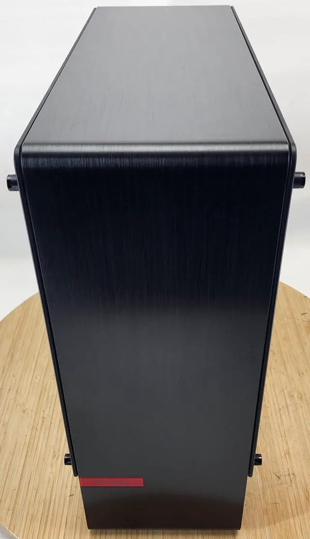 Alt view image 5 of 7 - Gaming PC Ryzen 5 8500G 16GB RAM 240GB SSD+2TB HDD RTX 3060 Ti 8G Win11 Computer