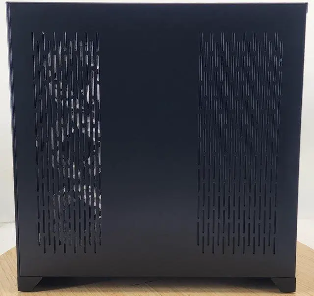 Alt view image 6 of 7 - Gaming PC Ryzen 7 7700X 32GB RAM 2TB SSD RX 7900 XT 20GB Windows 11 Computer