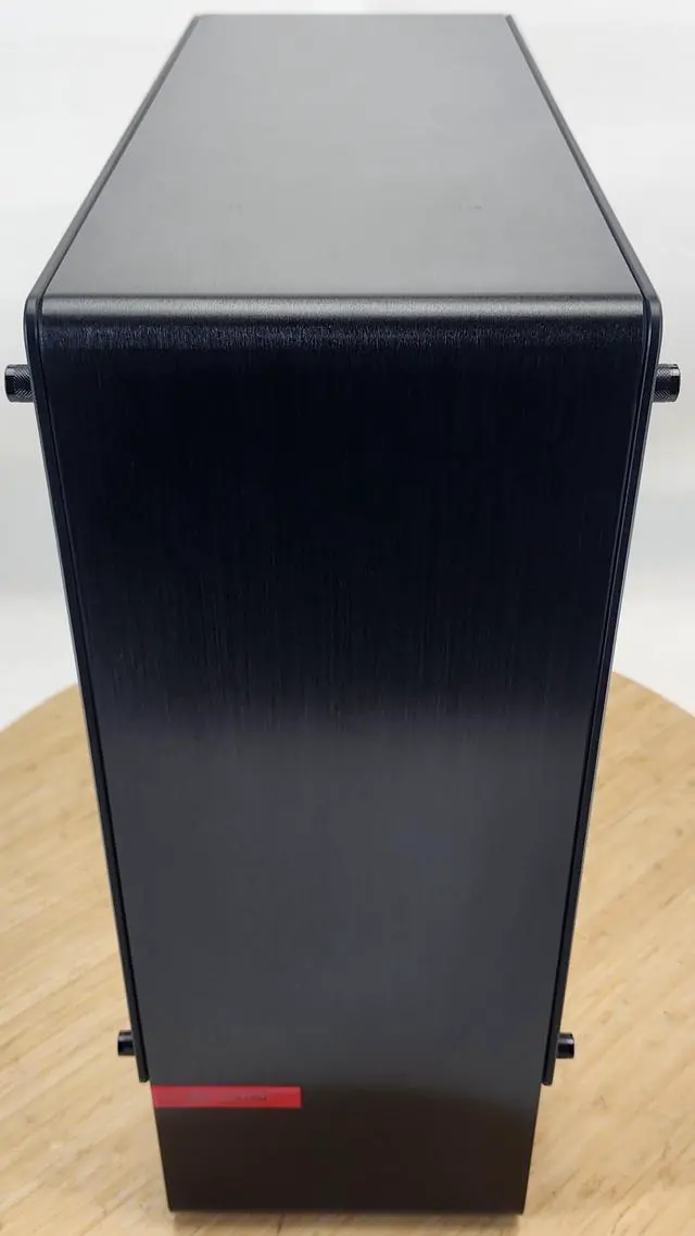 Alt view image 5 of 7 - Gaming PC Ryzen 7 8700F 16GB RAM 500GB SSD RTX 4060 Ti 8GB Windows 11 Computer