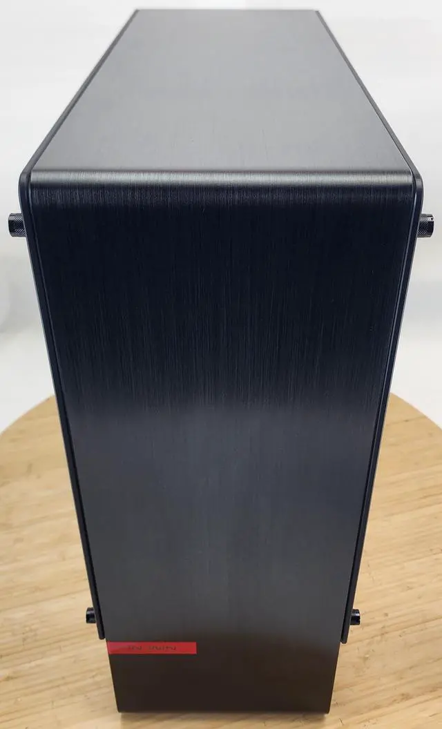 Alt view image 5 of 7 - Gaming PC Ryzen 5 7600X 16GB RAM 1TB SSD RTX 4060 Ti 16GB Windows 11 Computer