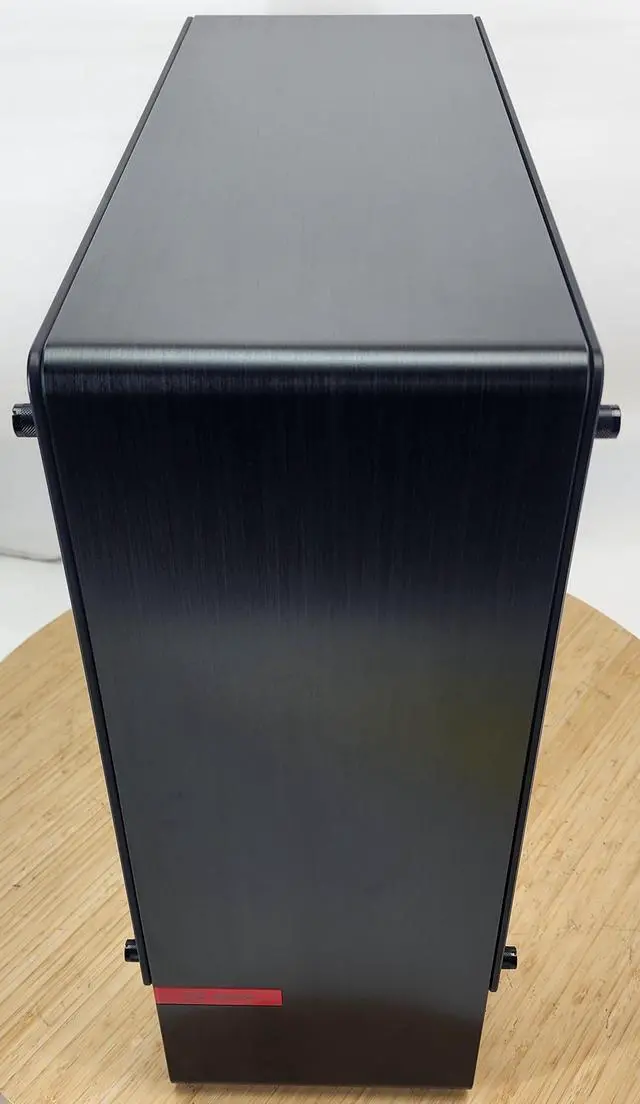 Alt view image 5 of 7 - Gaming PC Ryzen 7 8700F 16GB RAM 1TB SSD RTX 5060 8GB Windows 11 Computer