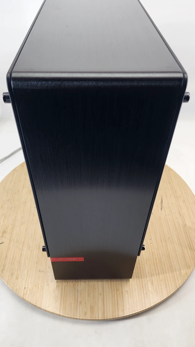Alt view image 5 of 7 - Gaming PC i5-14400F 16GB RAM 500GB SSD GTX 1660 SUPER 6GB Windows 11 Computer