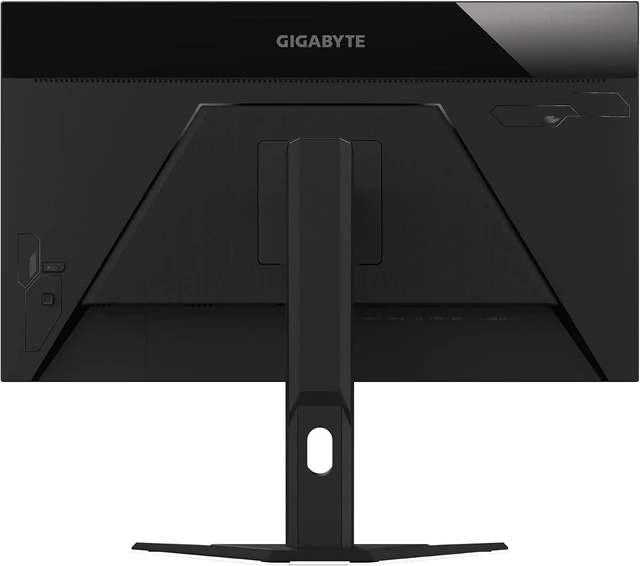 Alt view image 2 of 4 - Gigabyte M27UA 27" IPS 4K UHD 3840 x 2160 160Hz Gaming Monitor