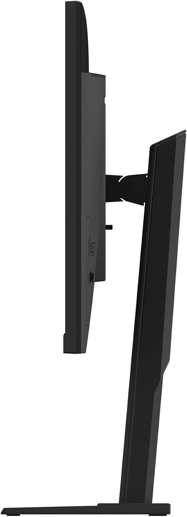 Alt view image 4 of 4 - Gigabyte M27UA 27" IPS 4K UHD 3840 x 2160 160Hz Gaming Monitor