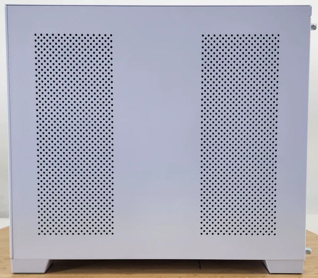 Alt view image 6 of 7 - Gaming PC Ryzen 7 7700X 16GB RAM 1TB SSD RTX 5060 Ti 16GB Windows 11 Computer