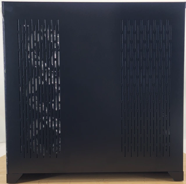 Alt view image 6 of 7 - Gaming PC Ryzen 7 7700X 32GB RAM 1TB SSD RX 9070 XT 16GB Windows 11 Computer