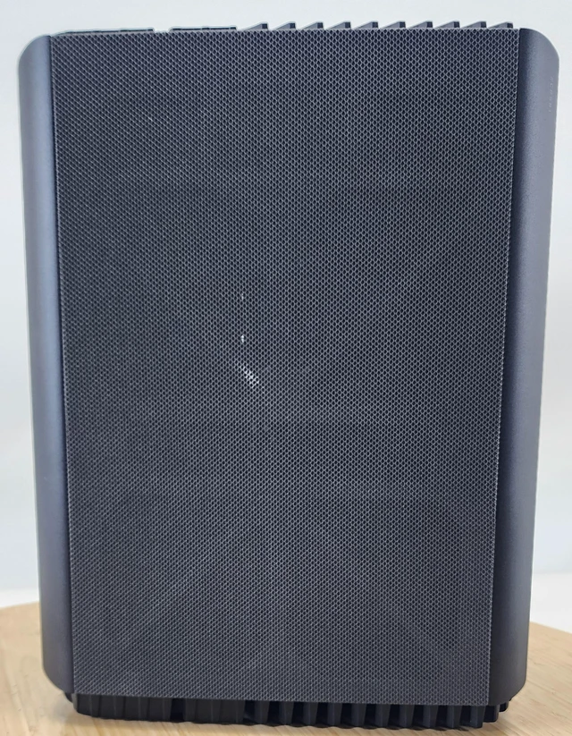 Alt view image 6 of 7 - Gaming PC i9-14900K 32GB RAM 2TB SSD RTX 4090 24GB Windows 11 Computer