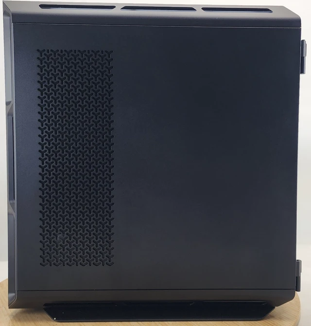 Alt view image 6 of 7 - Gaming PC Ultra 9 285K 32GB RAM 2TB SSD RTX 4080 SUPER 16GB Windows 11 Computer