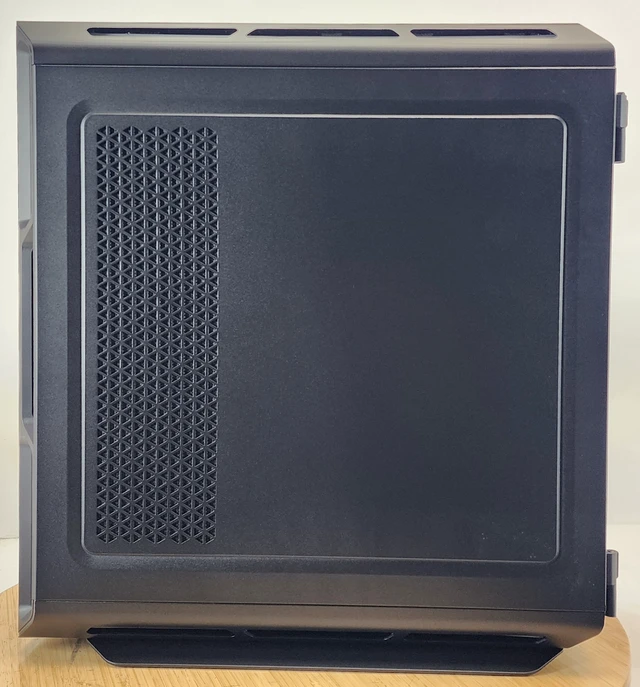 Alt view image 6 of 7 - Gaming PC i9-14900K 32GB RAM 2TB SSD RTX 4080 SUPER 16GB Windows 11 Computer