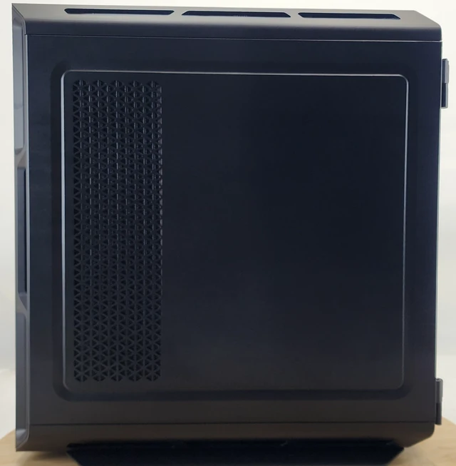 Alt view image 6 of 7 - Gaming PC i9-13900K 32GB RAM 2TB SSD RTX 4080 SUPER 16GB Windows 11 Computer