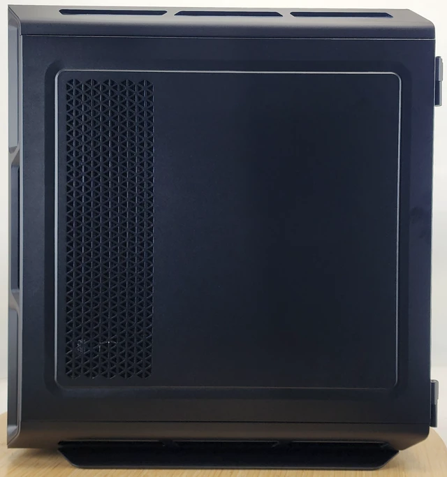 Alt view image 6 of 7 - Gaming PC i9-12900KS 32GB RAM 2TB SSD RTX 4080 SUPER 16GB Windows 11 Computer
