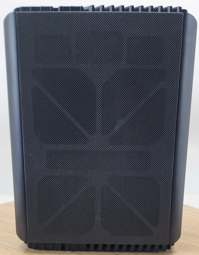 Alt view image 5 of 6 - Gaming PC Ultra 9 285K 32GB RAM 2TB SSD RTX 5090 32GB Windows 11 Computer