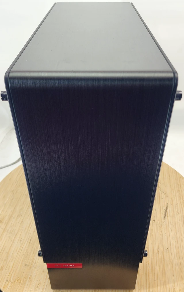 Alt view image 5 of 7 - Gaming PC Ryzen 7 7700X 16GB RAM 1TB SSD RTX 4070 12GB Windows 11 Computer