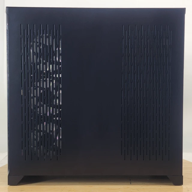 Alt view image 6 of 7 - Gaming PC Ryzen 9 7950X 16GB RAM 1TB SSD RX 9060 XT 16GB Windows 11 Computer