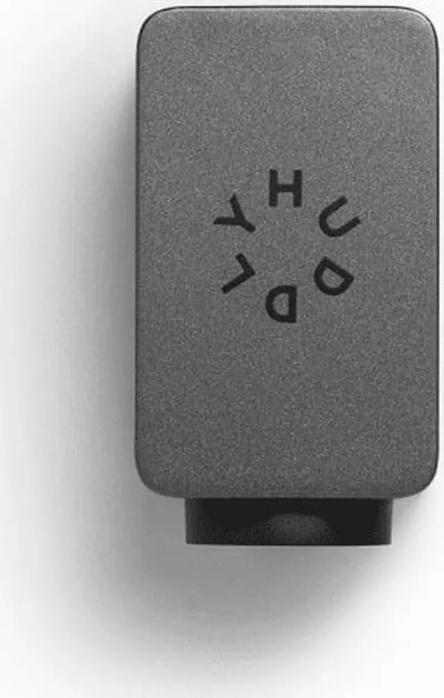 Alt view image 2 of 4 - Huddly GO Video Conferencing Camera High-end Wide-Angle Lens Plug and Play USB