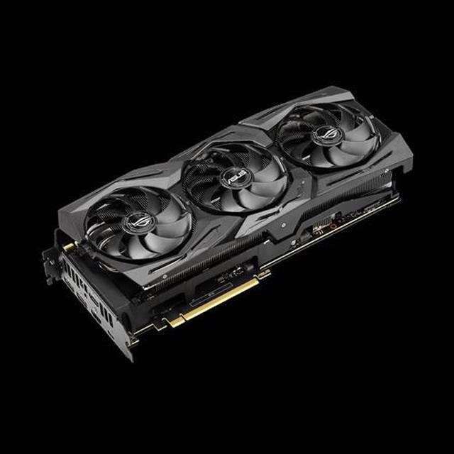 Rtx 2080 ti on sale newegg