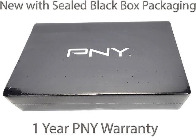 Discover PNY GeForce GT 730 2GB Single Fan Low Profile