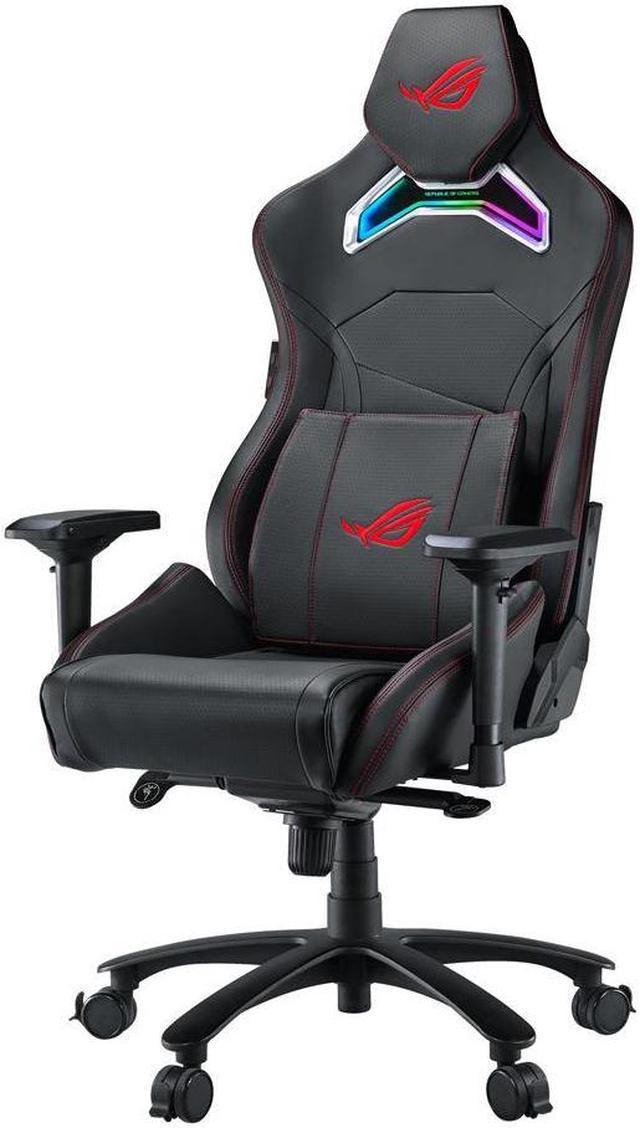 Asus gaming chair online rig