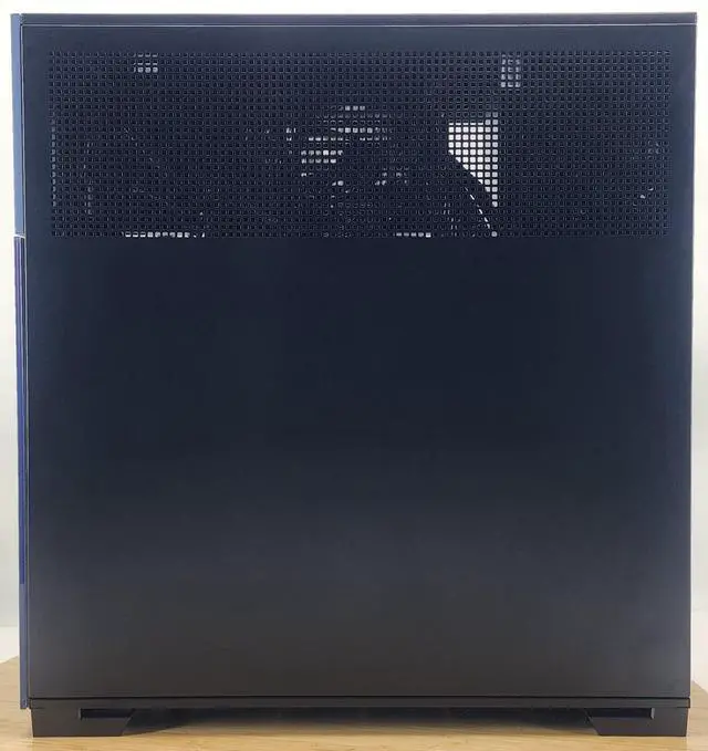 Alt view image 2 of 7 - Gaming PC i5-14600KF 32GB RAM 1TB SSD RTX 5060 Ti 16GB Windows 11 Computer