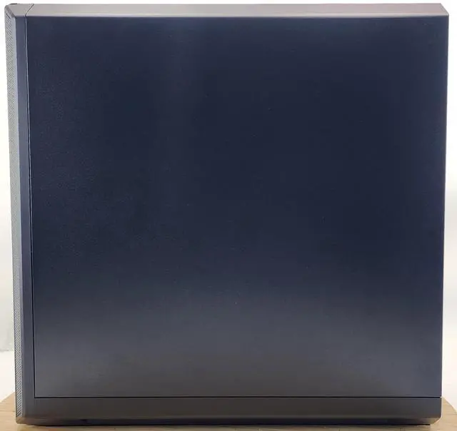 Main image of Gaming PC Ryzen 7 7800X3D 32GB RAM 1TB SSD RTX 4080 16GB Windows 11 PC