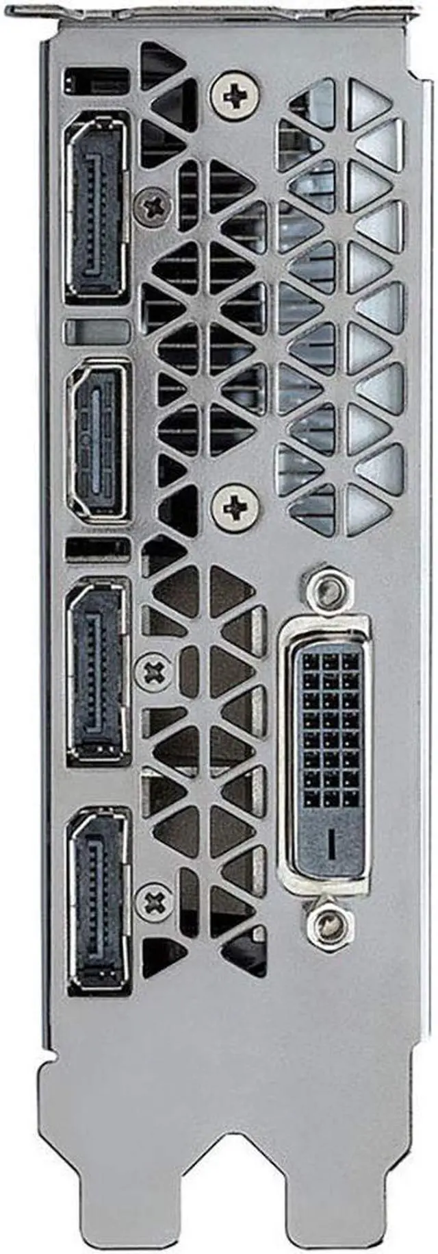 Alt view image 2 of 2 - Nvidia Geforce GTX 1080 8GB GDDR5X Founders Edition Pascal Video Card GPU