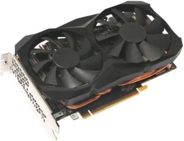 Refurbished Zotac Mining P102 100 5GB GDDR5X ZT M10200A 10B Video Card refurbished-zotac-mining-p102-100-5gb-gddr5x-zt-m10200a-10b-video-card