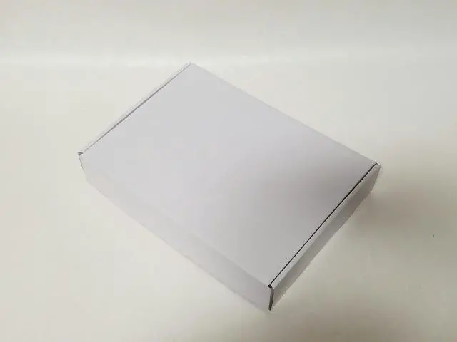 Alt view image 3 of 4 - GigaByte Geforce GTX 1060 6GB GV-N1060IXOC-6GD GPU Video Card