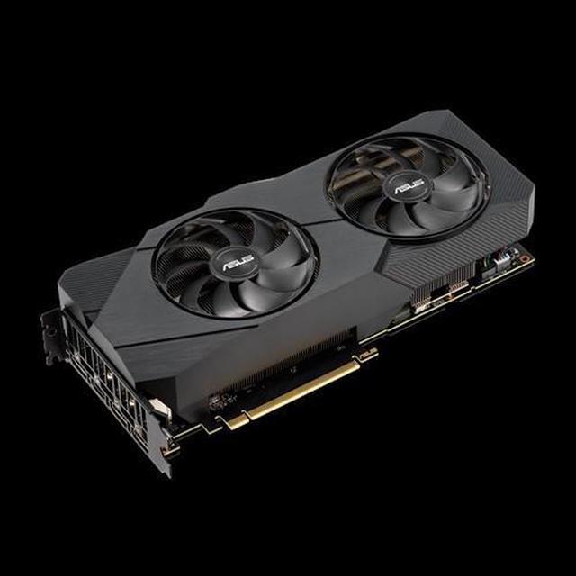 返品交換無料 nvidia GeForce asus rtx 2070 super | www.diesel-r.com