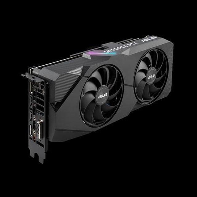 Asus gtx 2060 super hot sale