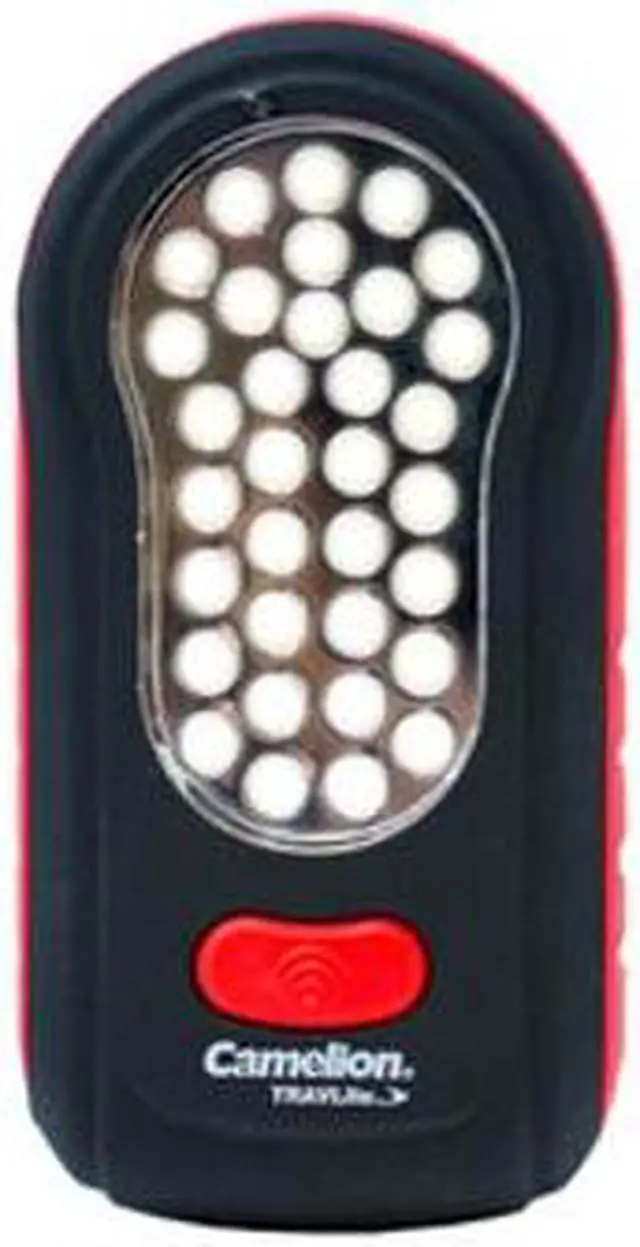 Main image of 36 Head LED Super Bright All Purpose Light