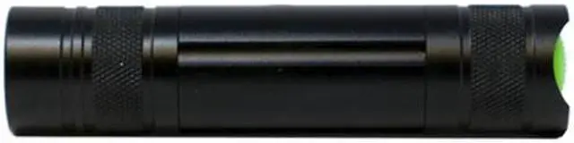 Main image of Cree XP-E LED - 220 Lumens Flashlight (S06)