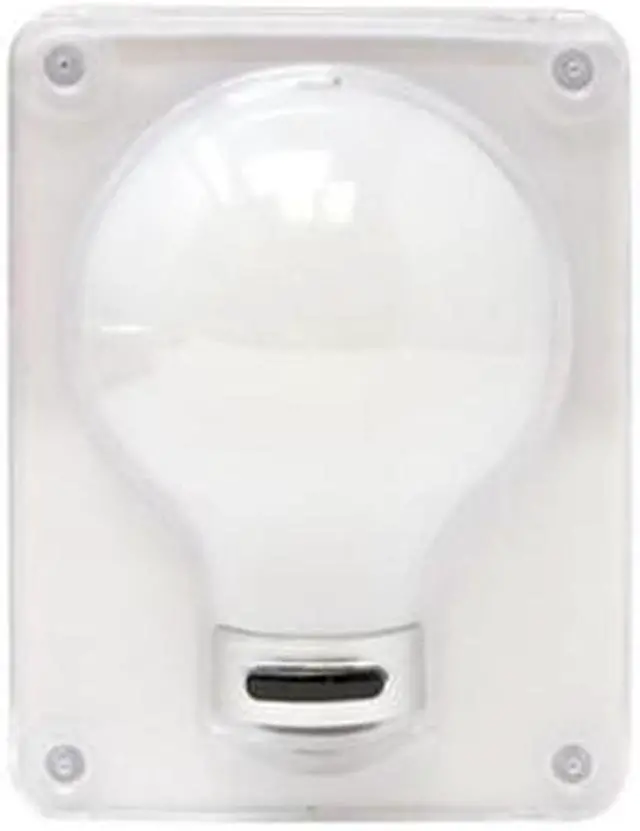Main image of COB LED Wall Lamp