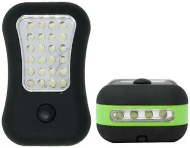 Main image of 28 Head LED Super Bright All Purpose Light