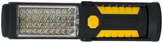 Main image of 41 Head Power LED Emergency Light (PL-41)