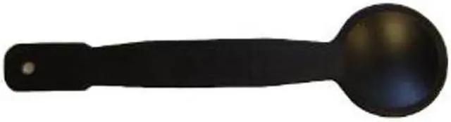 Main image of Occluder - Long Handle