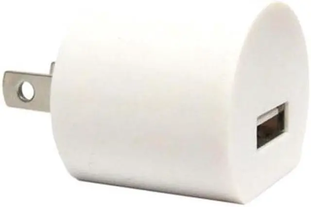 Main image of Universal USB Charger