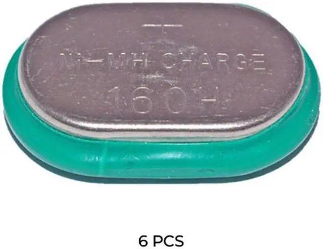 Alt view image 2 of 2 - 24-Pack Panasonic Industrial CR123A 3 Volt Lithium Batteries