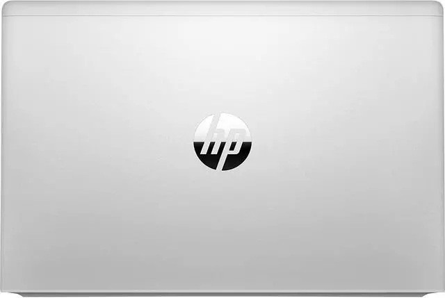 Alt view image 5 of 7 - 2021 Newest HP ProBook 440 G8 14" FHD (1920 x 1080) Business Laptop (Intel Quad-Core i5-1135G7(Beat i7-10510U), 8GB DDR4 RAM, 256GB PCIe SSD) Backlit, Webcam, Type-C, Windows 10 Pro